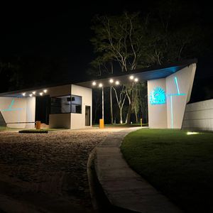 Sopocachi Bello Departamento En Alquiler