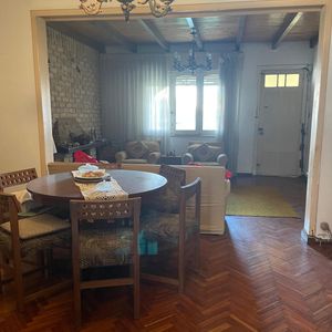 Malvin Venta 2 Casas En Un Mismo Padron