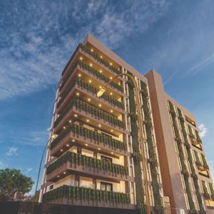 Casa De 2 Plantas Con 3 Dormitorios En Venta