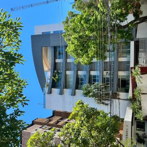 [macororo 5 | Equipetrol Norte]  Alquiler Dpto 3 Dormitorios Con/sin Muebles