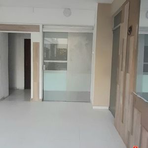 Departamento   En Alquiler