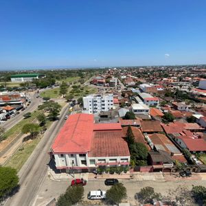 Departamento En Exelente Ubicacion