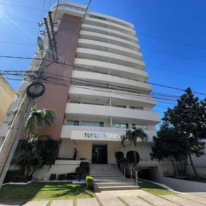 Duplex En Alquiler En Zona Residencial