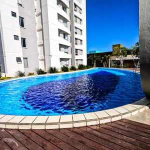 Condominio Macororo 8