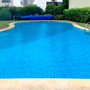 Venta De Apartamento En Edificio 12 Lunas Con Renta 1100 Dólares | Usd 235.000