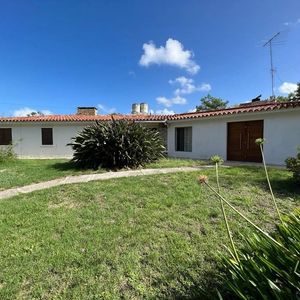 Venta Casa En La Floresta 