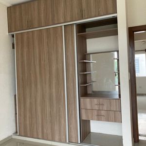 ¡tu Departamento Ideal Te Espera En Palma Verde! 