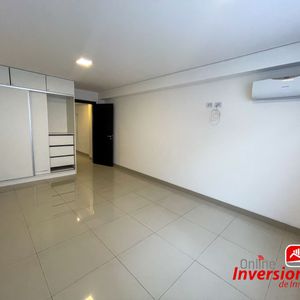 Hermoso Departamento En Alquiler