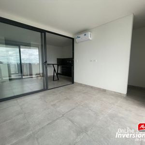 Departamento En Anticretico