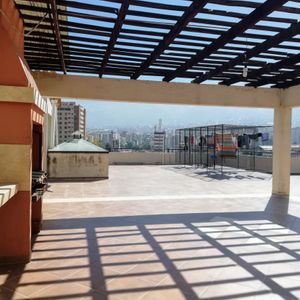 Oferta!! Amplio  Dpto En Venta!!