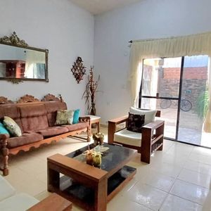 Casa En Venta Zona Este, Camino A Montecristo Entre 5to Y 6to Anillio