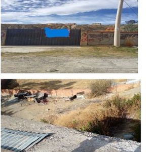 Terreno En Venta Cota Cota