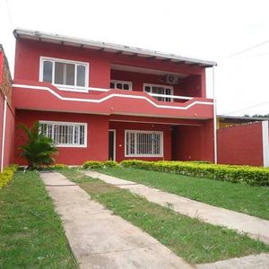 Casa En Venta - Zona Norte 6to Anillo 