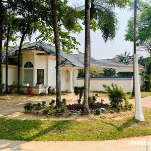 Casa En Venta De 4 Dormitorio En Condominio Cerrado Rodeado De Naturaleza 