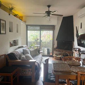 Venta Casa Malvin 4 Dorm.