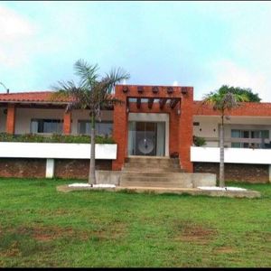 Hermosa Casa Amoblada En Santiago De Chiquitos