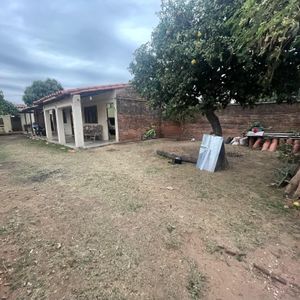 Casa Economica En Cotoca, Santa Cruz