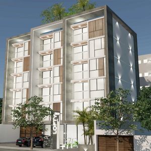 Excelente Oportunidad De Inversión Zona Equipetrol