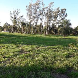 Terreno En Venta Dentro De Urb. Complejo Campestre Paraíso Del Norte