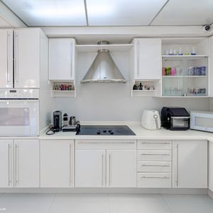 Casa De Lujo En Venta