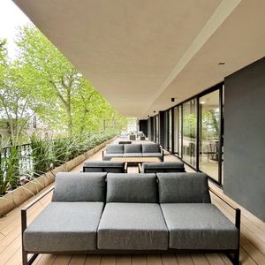 Ventura Soho