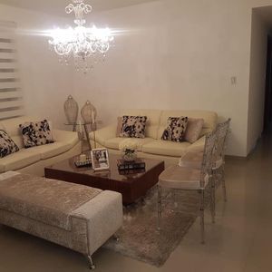 Departamento 3 Dormitorios Completamente Equipado 