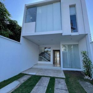 En Alquiler Casa Independiente Zona Av. Busch 2do Anillo
