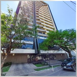 Departamento De 2 Suite En Venta En Edificio Sky Moon
