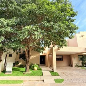 Condominio La Hacienda 3, Alquiler