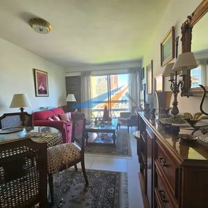 Reservado! Venta Apartamento 1 Dormitorio Barrio Sur! A Pasos De La Rambla.