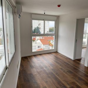 Edificio Pretoria - Departamento En Venta, A Estrenar! Punta Carretas.
