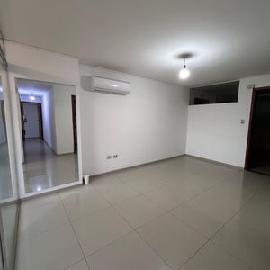 Dpto En Alquiler Zona Sur Barrio Polanco 2 Habitaciones