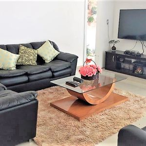 Queres Vivir En Zona Comercial En Crecimiento