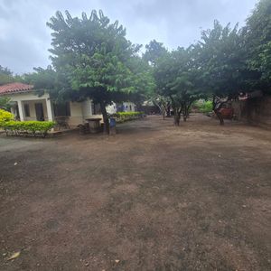 Terreno En Venta En Zona Norte, Entre Avenida Prolongacion Beni