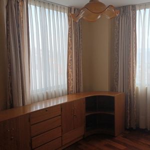 Departamento En Alquiler En La Calle 32 De Achumani