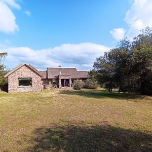 Casa A La Venta En Villa Serrana | Sierra Alta Vista Privacidad Oportunidad