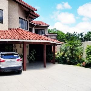 Casa En Venta Radial 26 Con Piscina