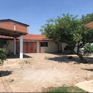 Casa En Venta, Plan 3000 