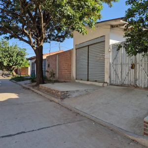 Terreno En Venta, Zona Cambodromo