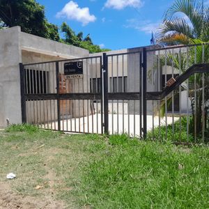 Casa En Valle Sanchez Tc 7