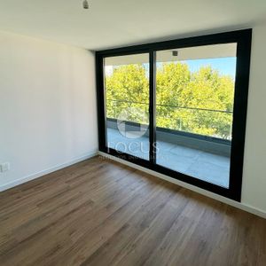 Venta Apartamento Monoambiente Con Terraza En La Blanqueada