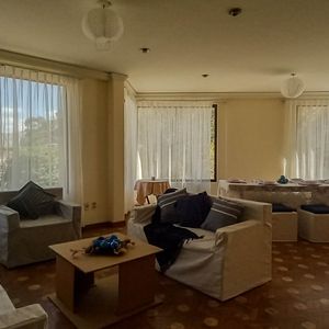 Departamento En Venta - Koani