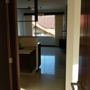 Hermoso Departamentazo De 2 Dormitorios