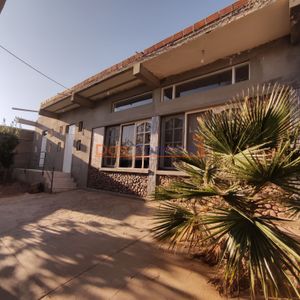 Bs.140.000 Casita En Anticrético, Zona De Amancayas Norte