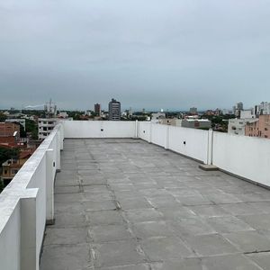 Monoambiente A Estrenar En Alquiler Edificio Mónaco