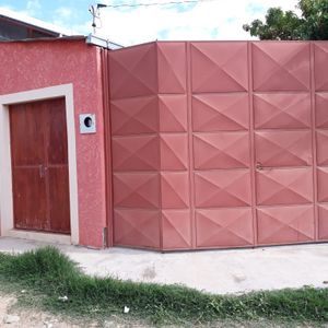 Garzonier En Anticrético