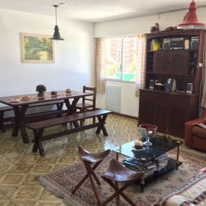 Cómodo Apartamento En El Corazón De La Península 