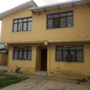 En Venta, Casa 2 Plantas 