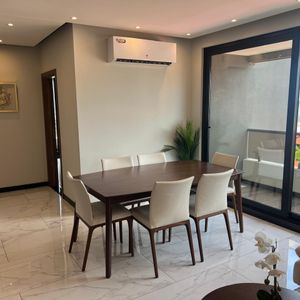 Depto De 2 Suites Skymoon Con Garaje Y Baulera