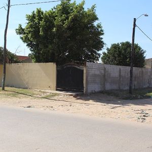 Hermosa Casa Amplia En Venta